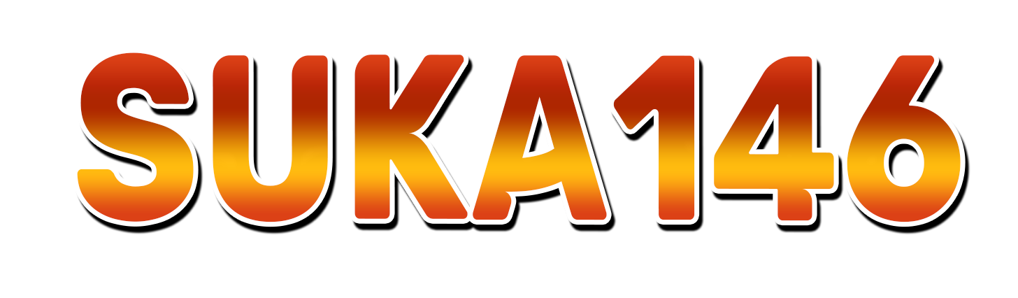 SUKA146